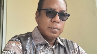 222 Koperasi Merah Putih di Pidie Jaya Ditargetkan Rampung Besok