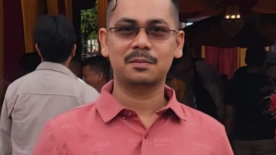 SAPA Desak Kemenag dan Dinas Pendidikan Aceh Bubarkan Komite