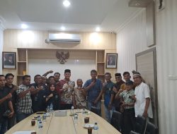 BASAGA Bukan Sebatas Program Bajak Gratis 