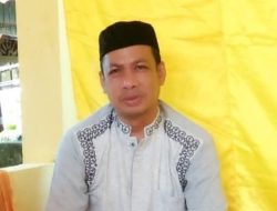 Jangan Pandang Mazhab,  Solidaritas Islam Harus Diperkuat 