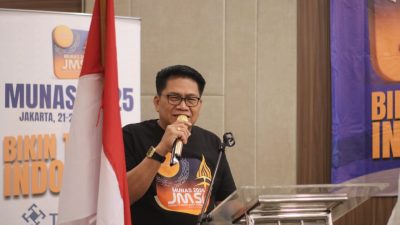 Topan Ginting: Dari Ajudan Kepercayaan Bobby Nasution, Menuju Pusat Kekuasaan dan Akhir Tragis di Tangan KPK