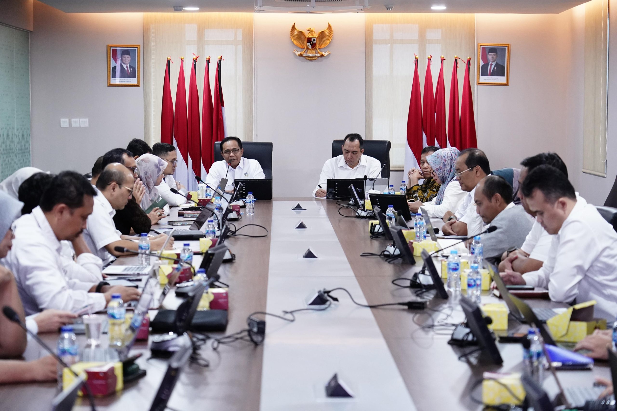 Reformasi
