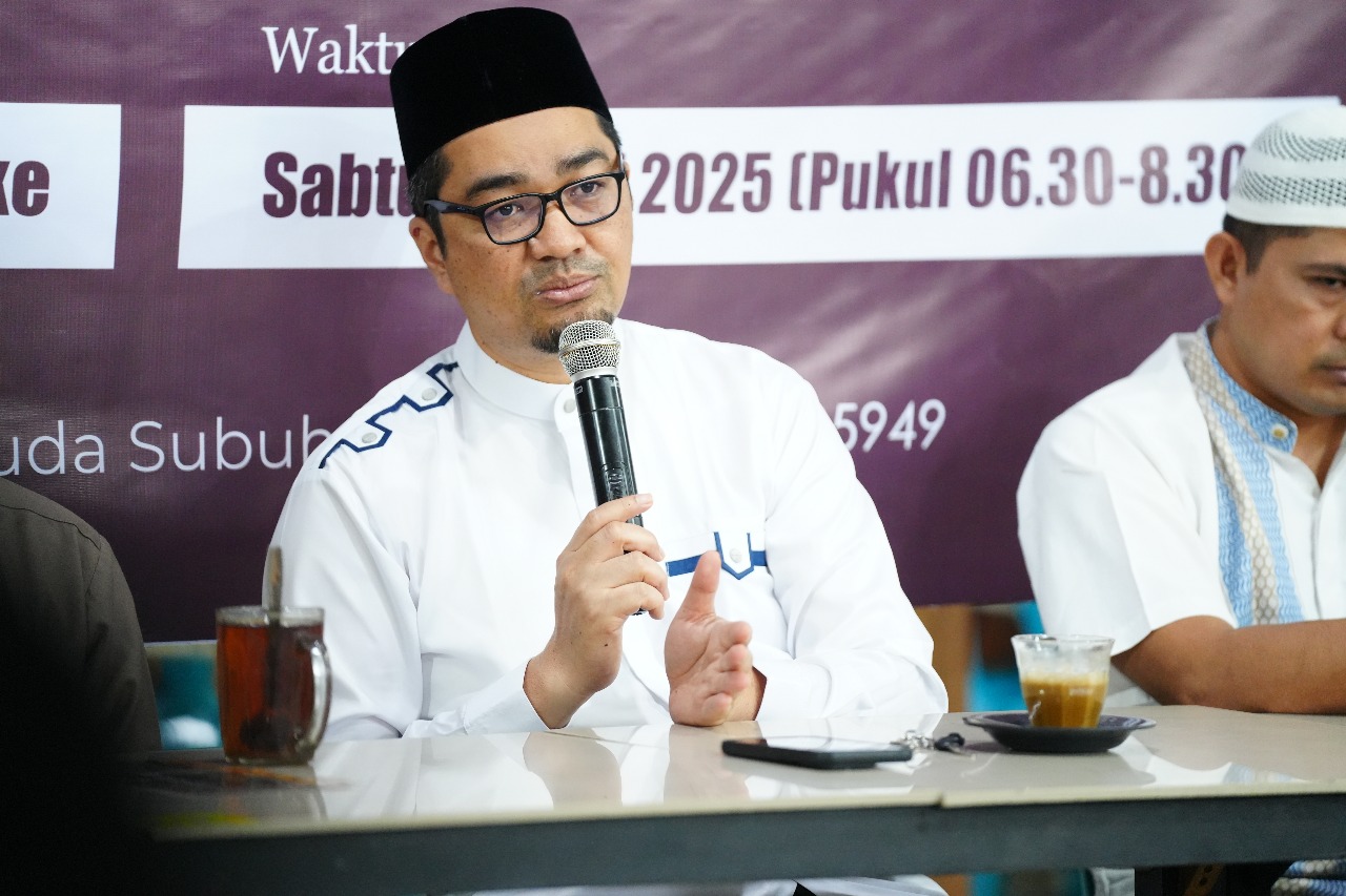 Dinas Pendidikan