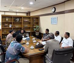Pemerintah Aceh