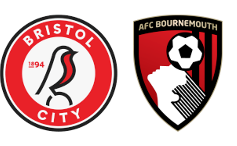 Prediksi Bristol City vs Bournemouth