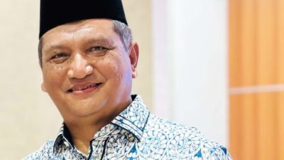 Job Fit untuk JPT Eselon II di Pemerintah Aceh Tamiang oleh SSDM Mabes Polri Sesuai Aturan