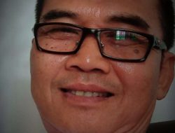 Kabag Barjas ‘Karbitan’ Versus Aturan Penempatannya