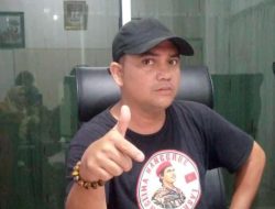 Sulaiman Manaf: PT. Mifa Adalah “Neo-VOC”, Jika Tak Hormati Pribumi, Angkat Kaki dari Tanah Aceh