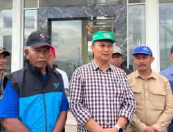 Bongkar Tangkap Ikan Ilegal, 175 Pemilik Terima Ganti Usaha dari Pemerintah 