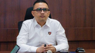 Ditreskrimsus Polda Aceh Tingkatkan Status Dugaan Korupsi Proyek Jalan di Simeulue ke Penyidikan