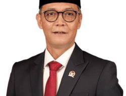 Komisi IV DPR RI Minta Bulog Lakukan Operasi Pasar di Seluruh Aceh