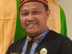 Menimbang Sosok Pemimpin Desa di Aceh Selatan