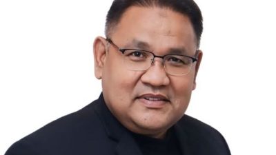 Teguh Santosa Masuk Bursa Ketua Umum PWI