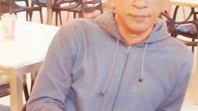 Lhok Pu’uk Makin Parah Dihantam Rob, Pemerhati Sosial: Libatkan Warga Pesisir Sebelum Bangun Infrastruktur