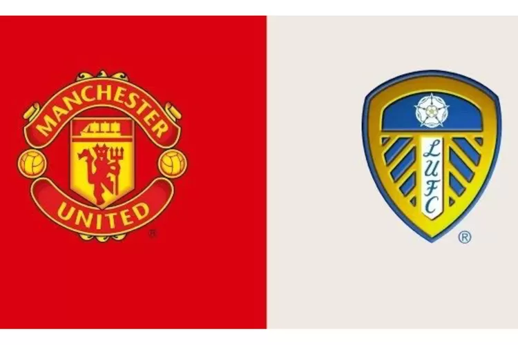 Manchester United vs Leeds