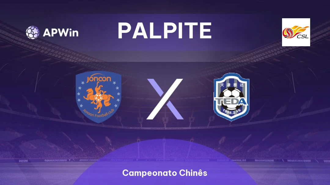 Qingdao Manatee vs Tianjin Tigers
