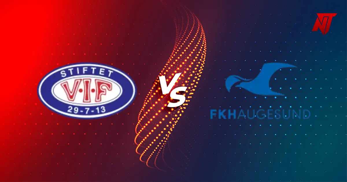Valerenga vs Haugesund