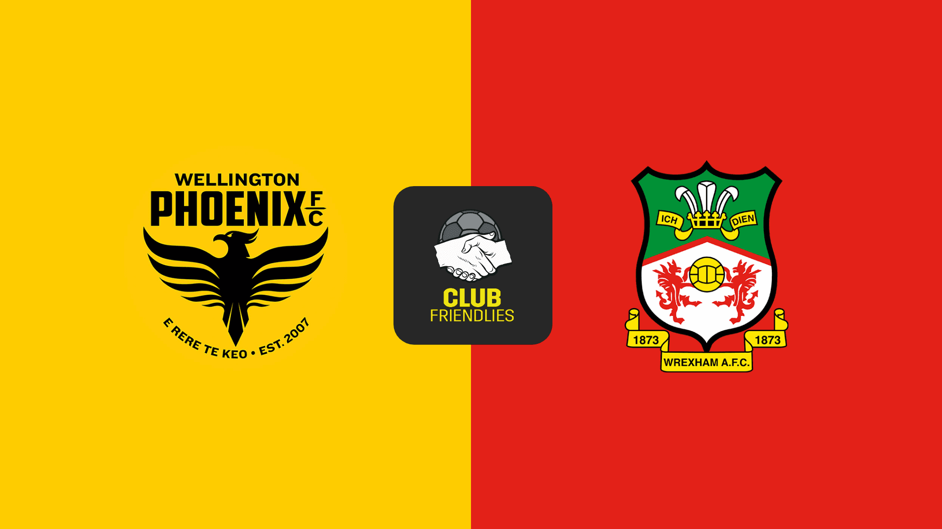Prediksi Wellington vs Wrexham