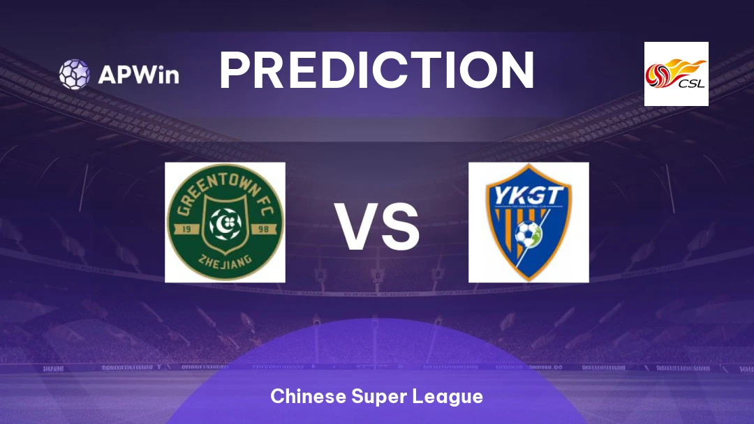 Zhejiang Professional vs Yunnan Yukun