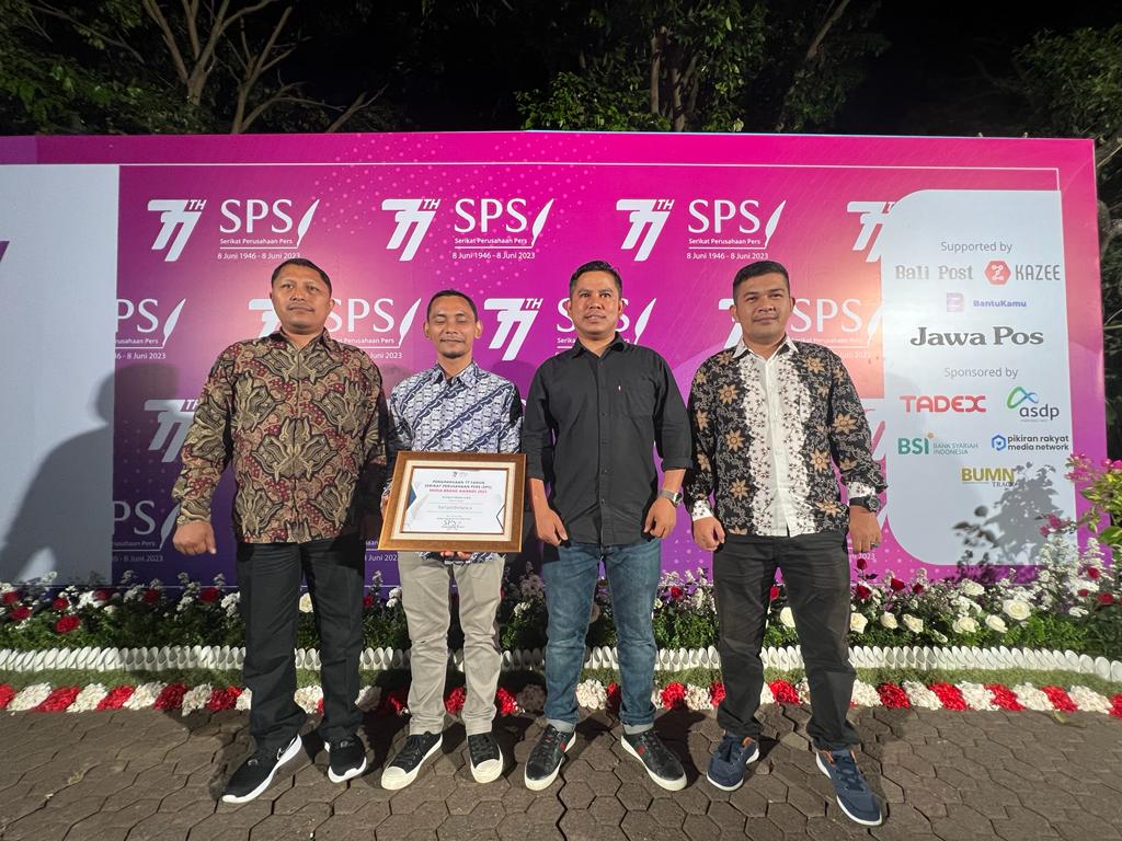 SPS