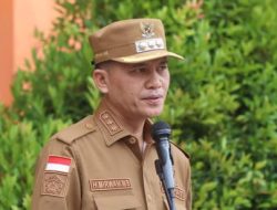 Bupati Aceh Selatan Imbau Warga Jangan Terjebak Rentenir
