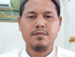 Menguatkan Budaya Baca dan Menulis di Aceh Selatan, Menuju Daerah Berbasis Intelektual