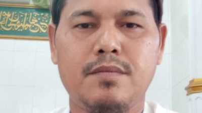 Menguatkan Budaya Baca dan Menulis di Aceh Selatan, Menuju Daerah Berbasis Intelektual