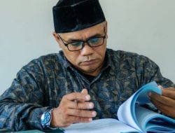 Belajar Gaya Hidup Pada Bumi