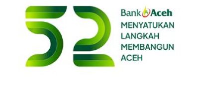 52 Tahun Bank Aceh Syariah, Sinergi dan Inovasi untuk Aceh yang Lebih Maju