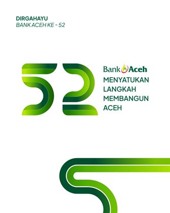 52 Tahun
