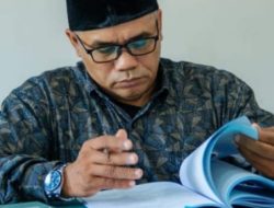 Refleksi Kemerdekaan dalam Menikmati Kemerdekaan 