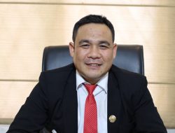 Cabdindik Wilayah Aceh Utara Gelar Kombel Tingkat SMA/SMK, Fokus pada Inovasi dan Peningkatan Kompetensi Guru