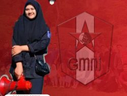 Myka Alfaresy Ajak Masyarakat Laporkan Praktik Perjudian dan Pungli di Pacuan Kuda Takengon