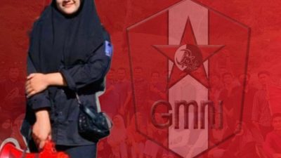 Myka Alfaresy Ajak Masyarakat Laporkan Praktik Perjudian dan Pungli di Pacuan Kuda Takengon