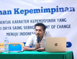 Dua Puluh Lima Tahun BPKS Sabang, Apa Manfaat Bagi Aceh?