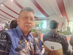 Menjaga Independensi Pers dari Intervensi