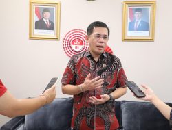 Kementerian ATR/BPN Pastikan Tanah Rakyat Tidak Disita