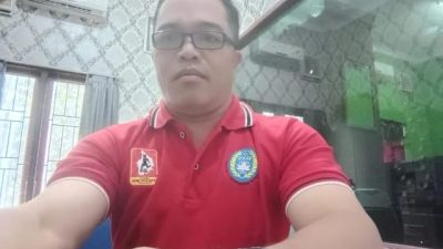 Penggeseran Anggaran Miliaran Rupiah di Aceh Timur Diduga Tanpa Persetujuan DPRK