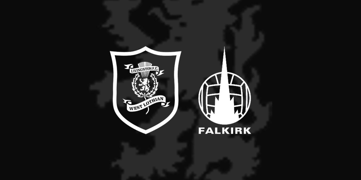 Livingston vs Falkirk