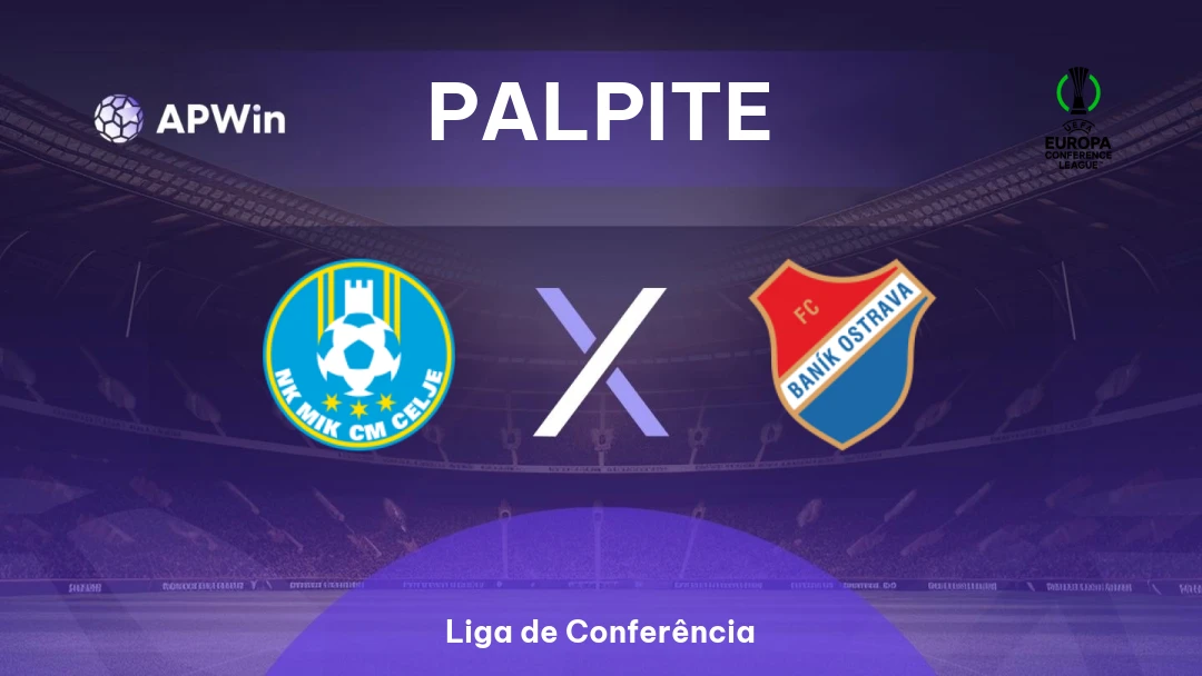 Publikum Celje vs Banik