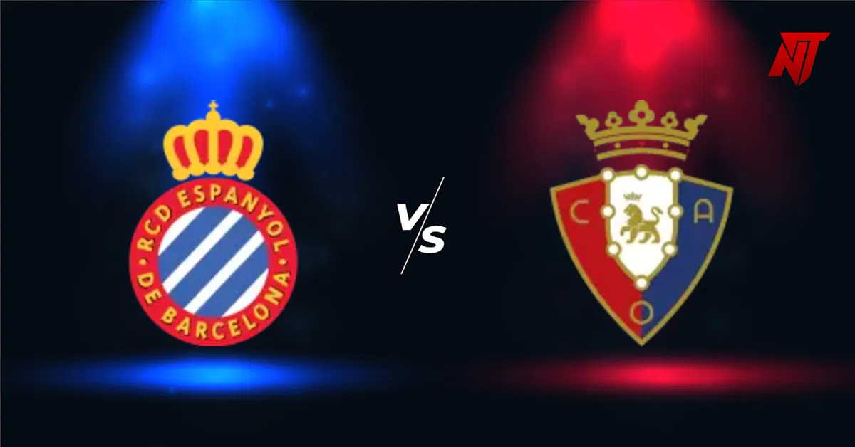 i Espanyol vs Osasuna