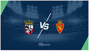 AD Ceuta vs Zaragoza