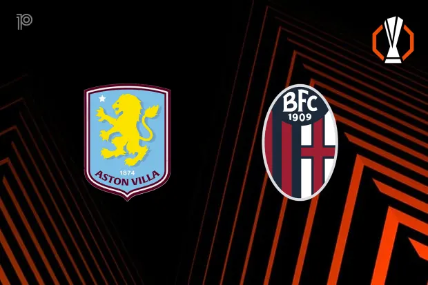 Aston Villa vs Bologna