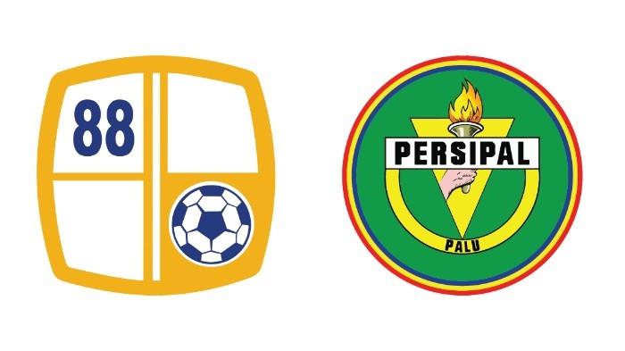Barito Putera vs Persipal FC
