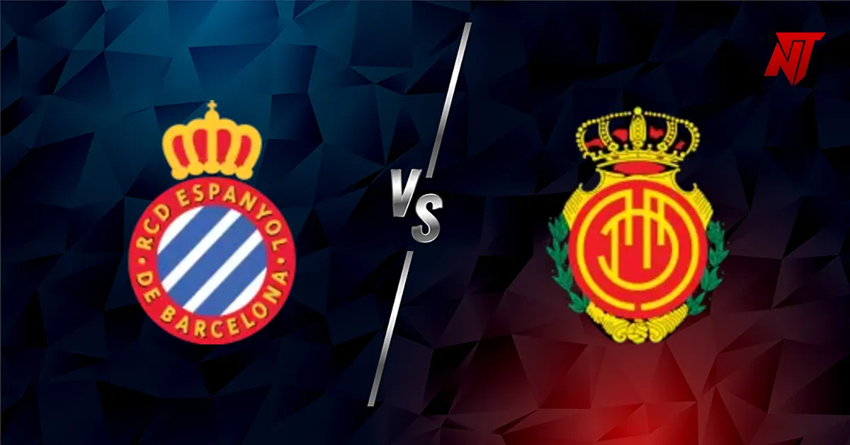 Espanyol vs Mallorca