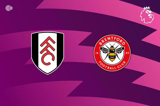Fulham vs Brentford