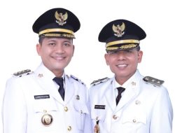 151 Gampong di Aceh Selatan Serentak Pilchiksung Pada Tahun 2025