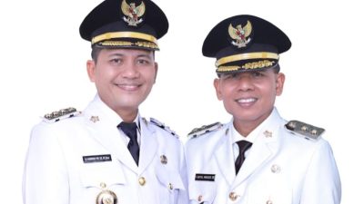 151 Gampong di Aceh Selatan Serentak Pilchiksung Pada Tahun 2025
