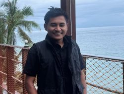 Otsus Aceh Rp105,7 Triliun, Awwaluddin Buselia: Ke Mana Dana Sebesar itu Bermuara?