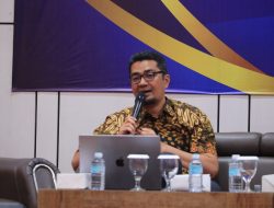 Disdik Aceh Laksanakan Survei Kepuasan Masyarakat